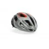 Casco Bici RUDY PROJECT STRYM