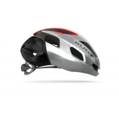 Casco Bici RUDY PROJECT STRYM -Vendite PERUZZO casco bici rudy project strym 2