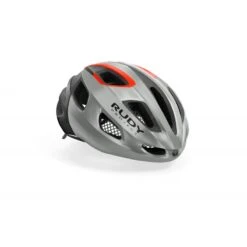 Casco Bici RUDY PROJECT STRYM