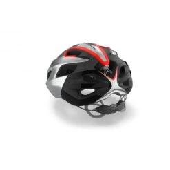 Casco Bici RUDY PROJECT STRYM -Vendite PERUZZO casco bici rudy project strym 3