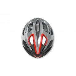Casco Bici RUDY PROJECT STRYM -Vendite PERUZZO casco bici rudy project strym 4