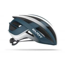 Casco Bici RUDY PROJECT VENGER 2022 -Vendite PERUZZO casco bici rudy project venger 2022 2