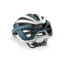 Casco Bici RUDY PROJECT VENGER 2022 -Vendite PERUZZO casco bici rudy project venger 2022 3
