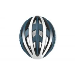 Casco Bici RUDY PROJECT VENGER 2022 -Vendite PERUZZO casco bici rudy project venger 2022 4