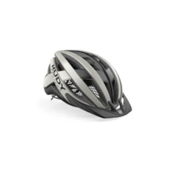 Casco Bici RUDY PROJECT VENGER CROSS 2023