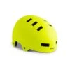 MET Casco Citybike Urban ZONE