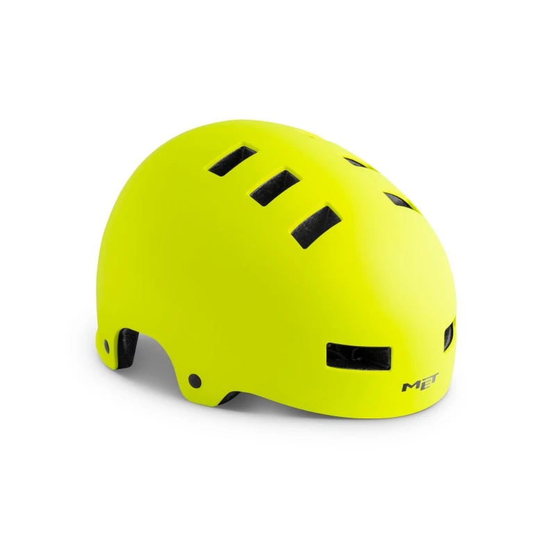 MET Casco Citybike Urban ZONE 1 MET Casco Citybike Urban ZONE