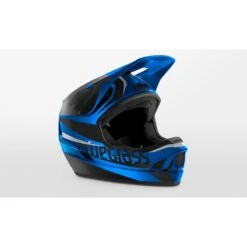 Casco Downhill BLUEGRASS EAGLE LEGIT Fiberglass