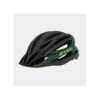 Casco GIRO ARTEX Mips