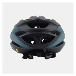 Casco GIRO ARTEX Mips -Vendite PERUZZO casco giro artex mips 1 2
