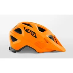 Casco MTB All Mountain Trail MET ECHO 2021 MIPS -Vendite PERUZZO casco mtb all mountain trail met echo mips saldi 3