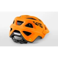 Casco MTB All Mountain Trail MET ECHO 2021 MIPS -Vendite PERUZZO casco mtb all mountain trail met echo mips saldi 5