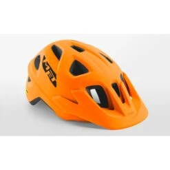 Casco MTB All Mountain Trail MET ECHO 2021 MIPS -Vendite PERUZZO casco mtb all mountain trail met echo mips saldi 6