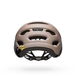 Casco MTB BELL 4FORTY Mips 2021 -Vendite PERUZZO casco mtb bell 4forty mips 2