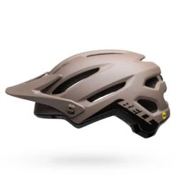 Casco MTB BELL 4FORTY Mips 2021 -Vendite PERUZZO casco mtb bell 4forty mips 3