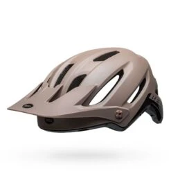 Casco MTB BELL 4FORTY Mips 2021 -Vendite PERUZZO casco mtb bell 4forty mips 4