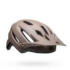 Casco MTB BELL 4FORTY Mips 2021 -Vendite PERUZZO casco mtb bell 4forty mips 5