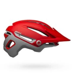 Casco MTB BELL SIXER Mips