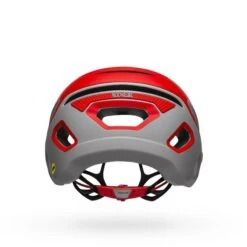 Casco MTB BELL SIXER Mips -Vendite PERUZZO casco mtb bell sixer mips 3