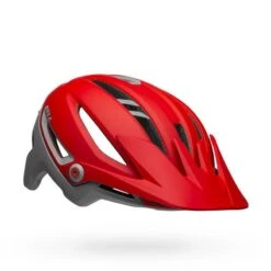 Casco MTB BELL SIXER Mips -Vendite PERUZZO casco mtb bell sixer mips 5