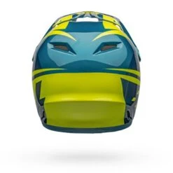 Casco MTB BELL TRANSFER -Vendite PERUZZO casco mtb bell transfer 1 2