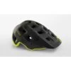 Casco MTB Enduro All Mountain MET TERRANOVA