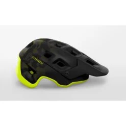 Casco MTB Enduro All Mountain MET TERRANOVA -Vendite PERUZZO casco mtb enduro all mountain met terranova saldi 4