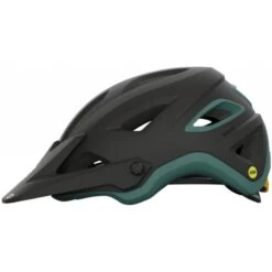 Casco MTB GIRO MONTARO Mips -Vendite PERUZZO casco mtb giro montaro mips 1 2