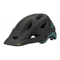 Casco MTB GIRO MONTARO Mips -Vendite PERUZZO casco mtb giro montaro mips 1 3