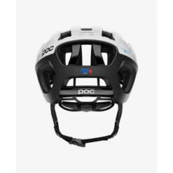 Casco MTB Gravel POC Octal X SPIN -Vendite PERUZZO casco mtb gravel poc octal x spin 2