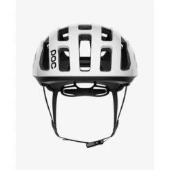 Casco MTB Gravel POC Octal X SPIN -Vendite PERUZZO casco mtb gravel poc octal x spin 3