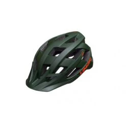 Casco MTB Limar ALBEN