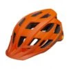 Casco MTB Limar ALBEN Mips