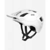 Casco MTB POC Axion SPIN