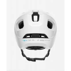 Casco MTB POC Axion SPIN -Vendite PERUZZO casco mtb poc axion spin 2