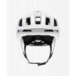 Casco MTB POC Axion SPIN -Vendite PERUZZO casco mtb poc axion spin 3
