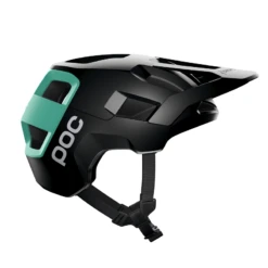 Casco MTB POC Kortal 5 Casco MTB POC Kortal -Vendite PERUZZO casco mtb poc kortal 2