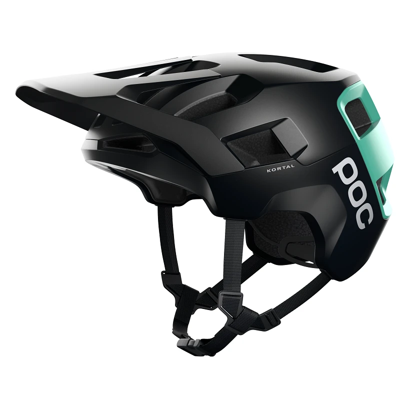 Casco MTB POC Kortal 1 Casco MTB POC Kortal