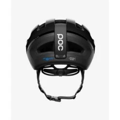 Casco MTB POC Omne Air Resistance SPIN -Vendite PERUZZO casco mtb poc omne air resistance spin 2