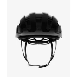 Casco MTB POC Omne Air Resistance SPIN -Vendite PERUZZO casco mtb poc omne air resistance spin 3