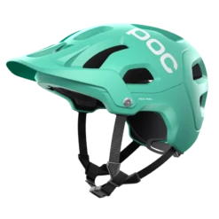Casco MTB POC Tectal