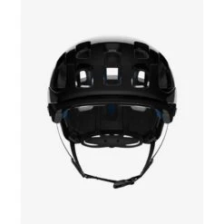 Casco MTB POC Tectal Race SPIN -Vendite PERUZZO casco mtb poc tectal race spin 2