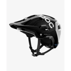 Casco MTB POC Tectal Race SPIN