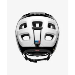 Casco MTB POC Tectal Race SPIN -Vendite PERUZZO casco mtb poc tectal race spin 3
