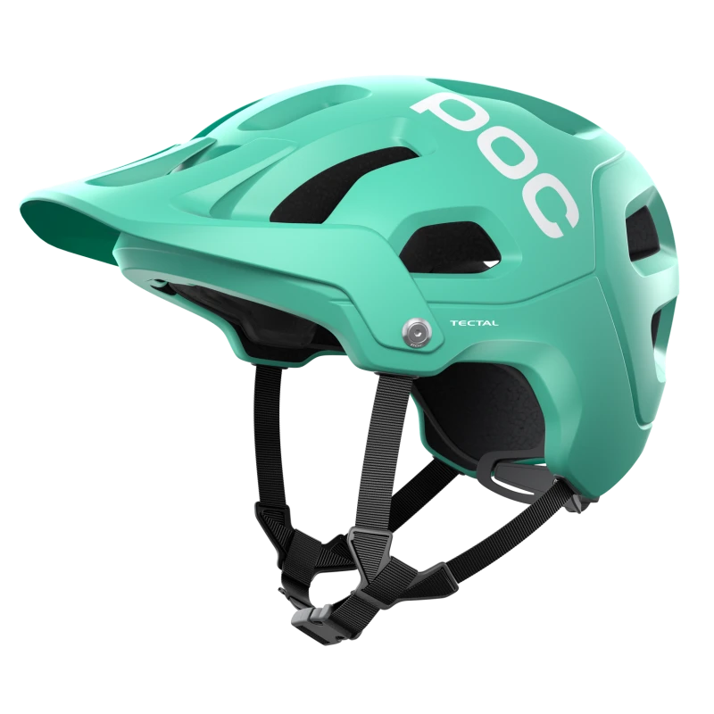 Casco MTB POC Tectal 1 Casco MTB POC Tectal