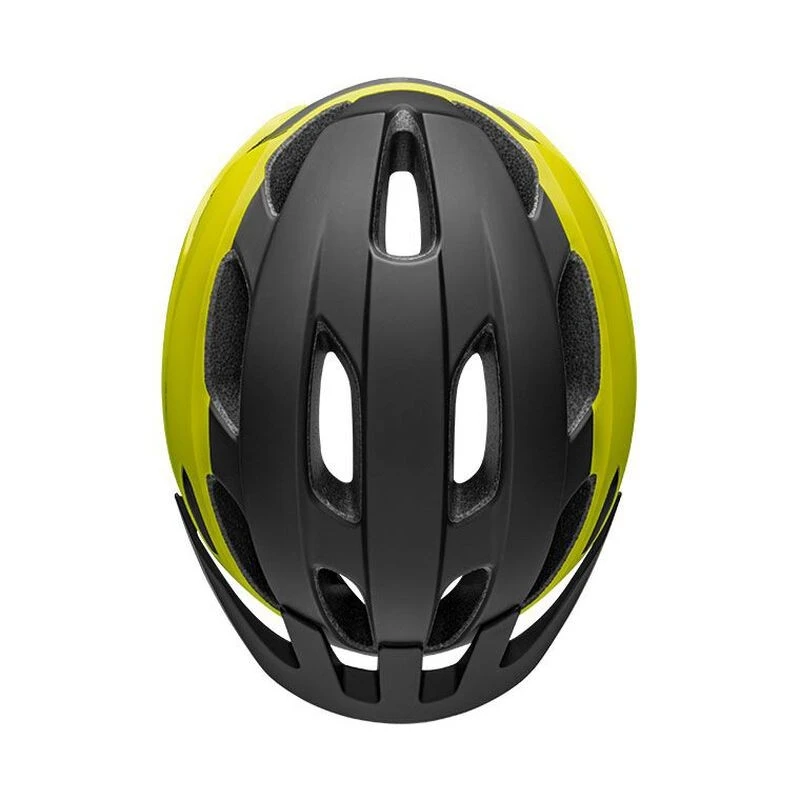 Casco Mtb Strada BELL TRACE Mips 2021 2 Casco Mtb Strada BELL TRACE Mips 2021 - immagine 2