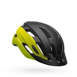 Casco Mtb Strada BELL TRACE Mips 2021 7 Casco Mtb Strada BELL TRACE Mips 2021 -Vendite PERUZZO casco mtb strada bell trace mips 2021 3