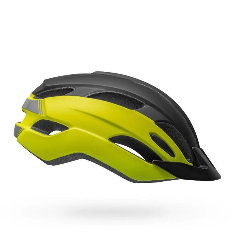 Casco Mtb Strada BELL TRACE Mips 2021 1 Casco Mtb Strada BELL TRACE Mips 2021