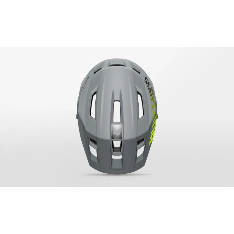 Casco MTB Trail BLUEGRASS ROGUE MIPS 2 Casco MTB Trail BLUEGRASS ROGUE MIPS - immagine 2