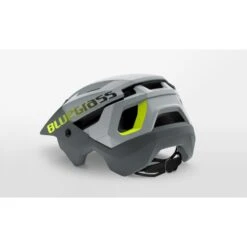 Casco MTB Trail BLUEGRASS ROGUE MIPS 7 Casco MTB Trail BLUEGRASS ROGUE MIPS -Vendite PERUZZO casco mtb trail bluegrass rogue 2021 mips saldi 2